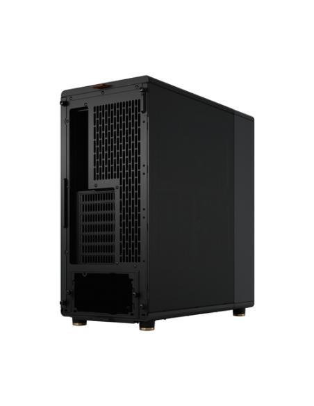 Fractal Design North Midi Tower Negro