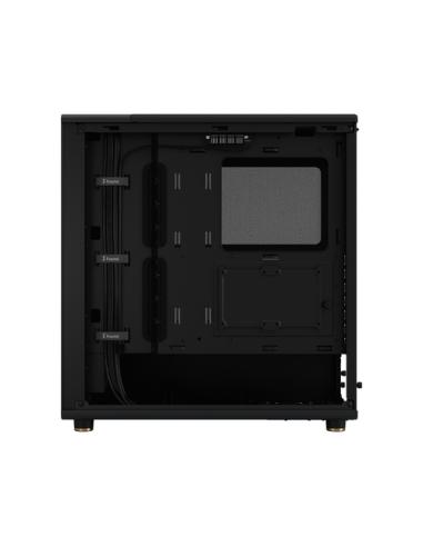 Fractal Design North Midi Tower Negro