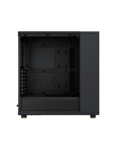 Fractal Design North Midi Tower Negro