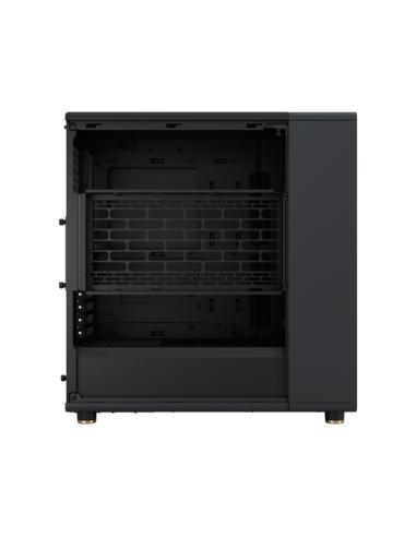 Fractal Design North Midi Tower Negro
