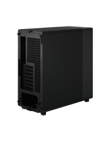 Fractal Design North Midi Tower Negro