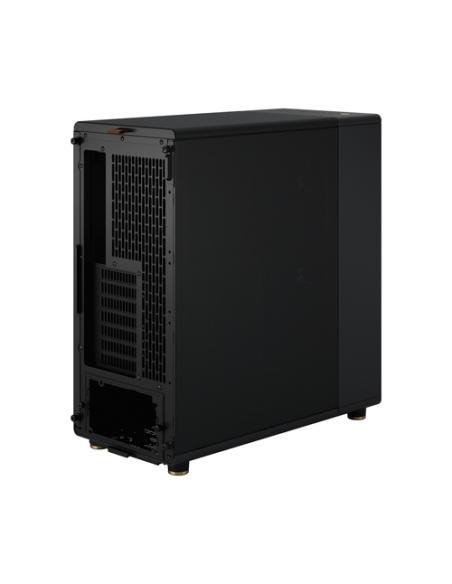 Fractal Design North Midi Tower Negro