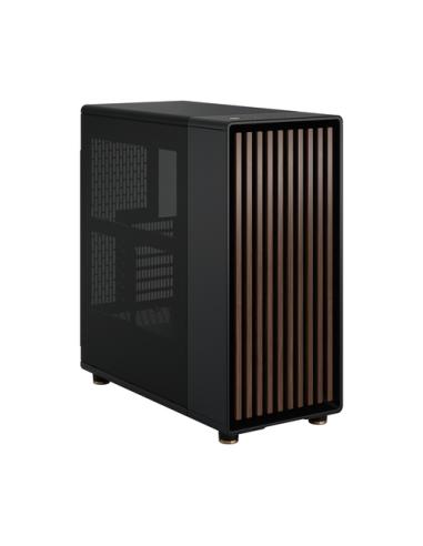 Fractal Design North Midi Tower Negro