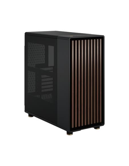 Fractal Design North Midi Tower Negro