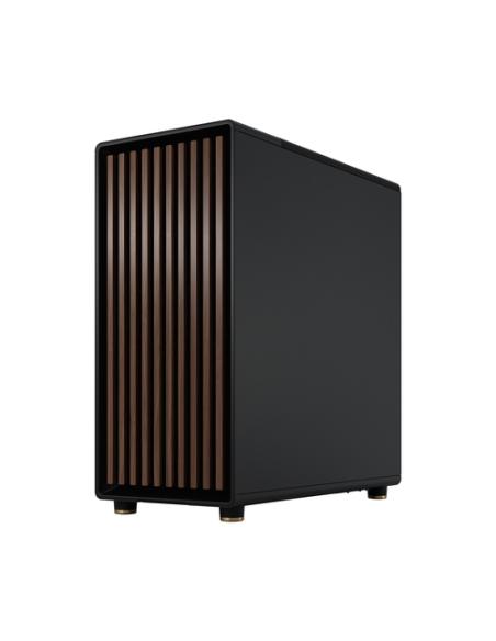 Fractal Design North Midi Tower Negro