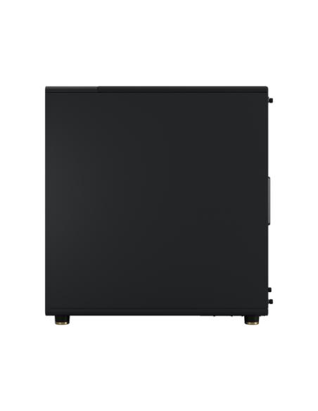 Fractal Design North Midi Tower Negro