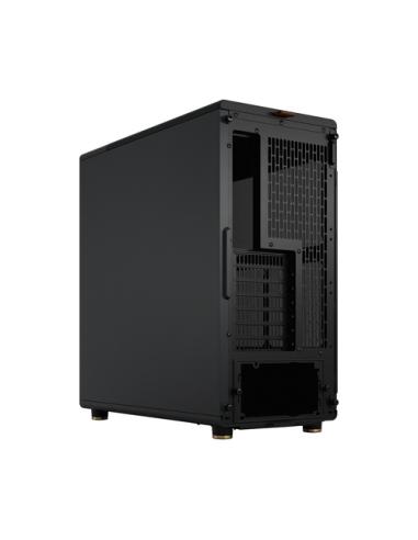 Fractal Design North Midi Tower Negro