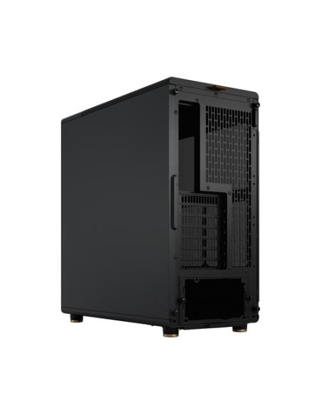 Fractal Design North Midi Tower Negro