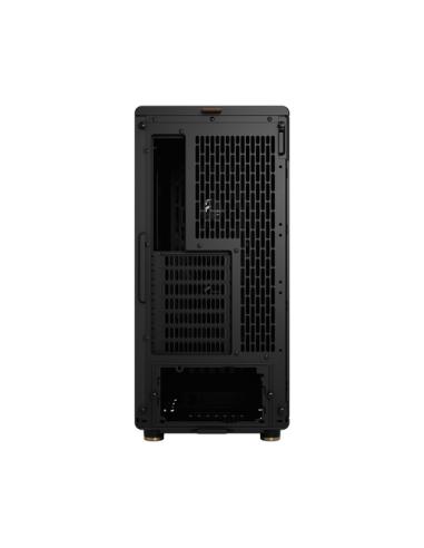 Fractal Design North Midi Tower Negro