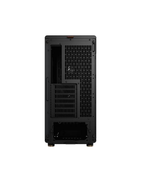 Fractal Design North Midi Tower Negro