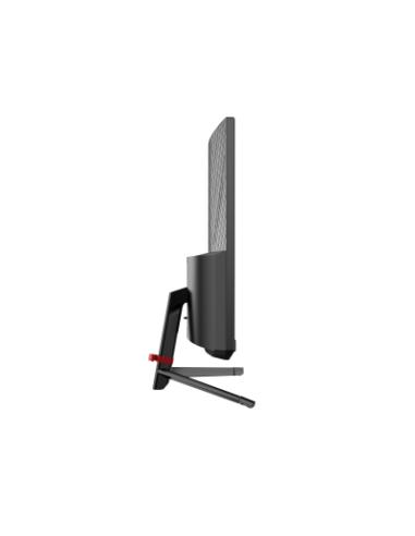 Dahua Technology DHI-LM27-E230C pantalla para PC 68,6 cm (27") 1920 x 1080 Pixeles Full HD LED Negro