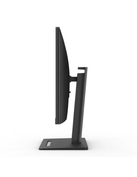 BenQ BL3290QT pantalla para PC 80 cm (31.5") 2560 x 1440 Pixeles Quad HD LED Negro