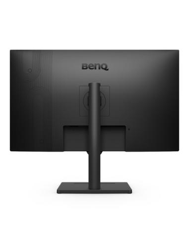 BenQ BL3290QT pantalla para PC 80 cm (31.5") 2560 x 1440 Pixeles Quad HD LED Negro