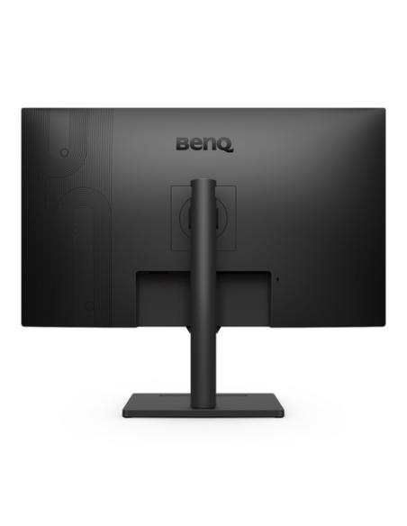 BenQ BL3290QT pantalla para PC 80 cm (31.5") 2560 x 1440 Pixeles Quad HD LED Negro
