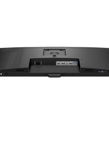 BenQ BL3290QT pantalla para PC 80 cm (31.5") 2560 x 1440 Pixeles Quad HD LED Negro