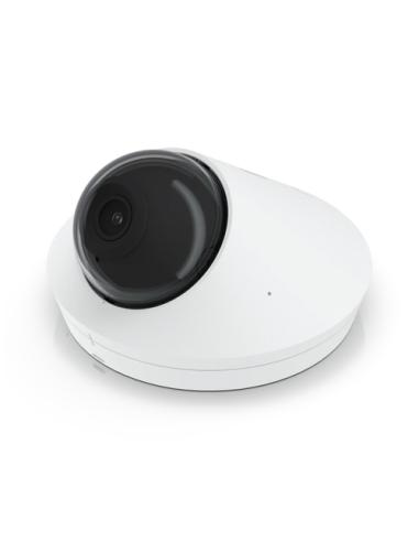 Ubiquiti UVC-G5-Dome Almohadilla Cámara de seguridad IP Interior y exterior 2688 x 1512 Pixeles Techo/pared