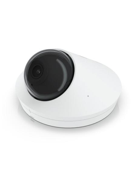 Ubiquiti UVC-G5-Dome Almohadilla Cámara de seguridad IP Interior y exterior 2688 x 1512 Pixeles Techo/pared
