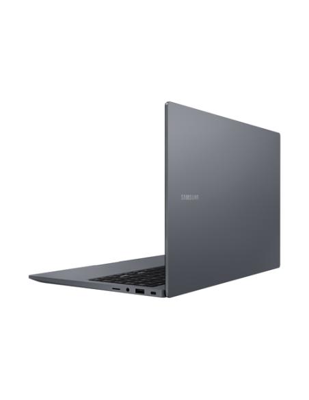 Samsung Galaxy Book4 NP754XGJ-KG2ES ordenador portatil Intel® Core™ i5 i5-1335U Portátil 39,6 cm (15.6") Full HD 16 GB LPDDR4x-S