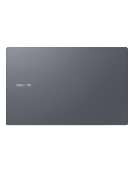 Samsung Galaxy Book4 NP754XGJ-KG2ES ordenador portatil Intel® Core™ i5 i5-1335U Portátil 39,6 cm (15.6") Full HD 16 GB LPDDR4x-S
