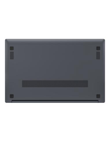 Samsung Galaxy Book4 NP754XGJ-KG2ES ordenador portatil Intel® Core™ i5 i5-1335U Portátil 39,6 cm (15.6") Full HD 16 GB LPDDR4x-S