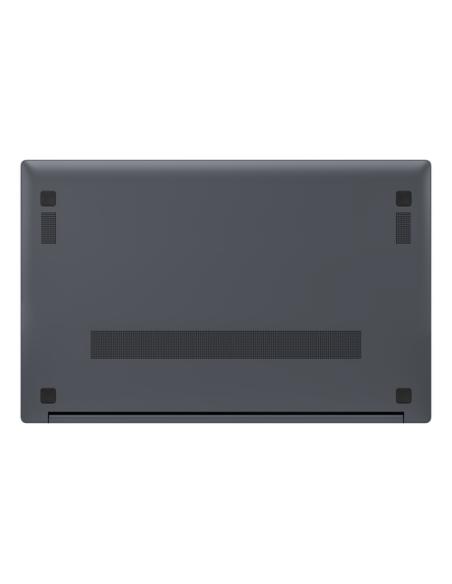 Samsung Galaxy Book4 NP754XGJ-KG2ES ordenador portatil Intel® Core™ i5 i5-1335U Portátil 39,6 cm (15.6") Full HD 16 GB LPDDR4x-S