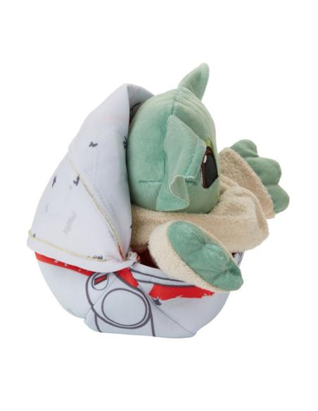 Hasbro F28515L0 juguete de peluche