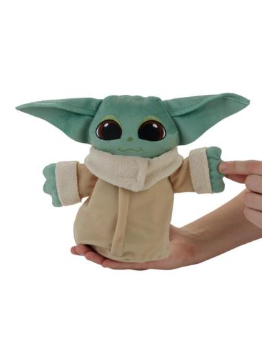 Hasbro F28515L0 juguete de peluche