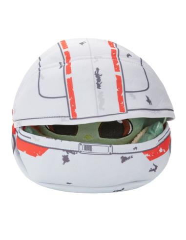 Hasbro F28515L0 juguete de peluche
