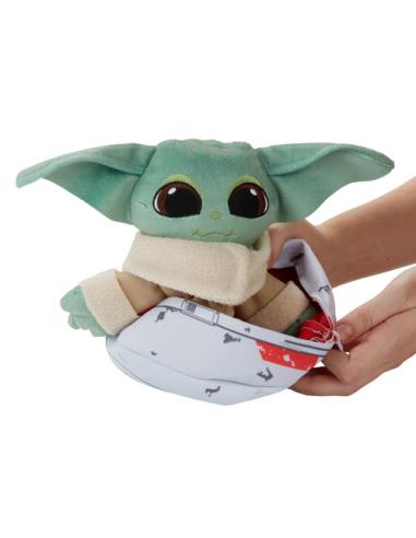 Hasbro F28515L0 juguete de peluche