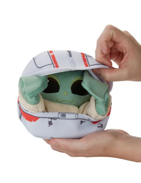 Hasbro F28515L0 juguete de peluche