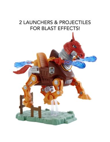 Mattel HDT26 figura de juguete para niños