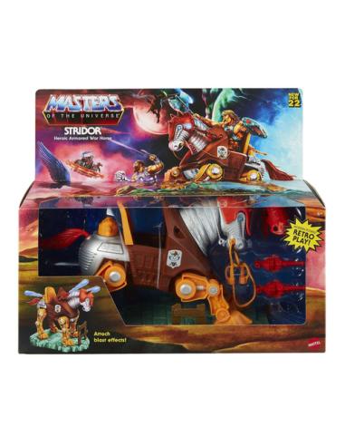 Mattel HDT26 figura de juguete para niños