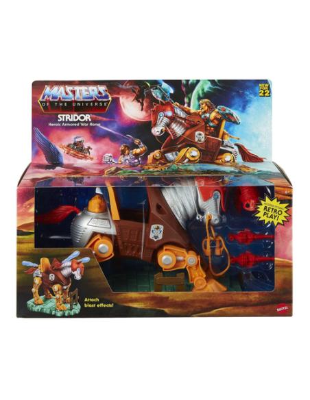 Mattel HDT26 figura de juguete para niños