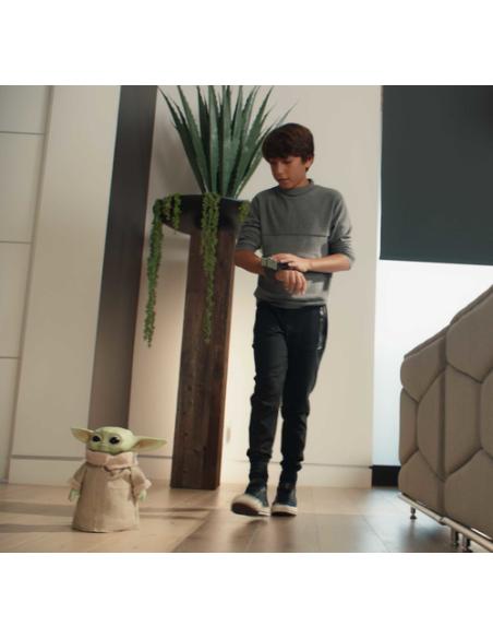 Star Wars GWD87 juguete de peluche