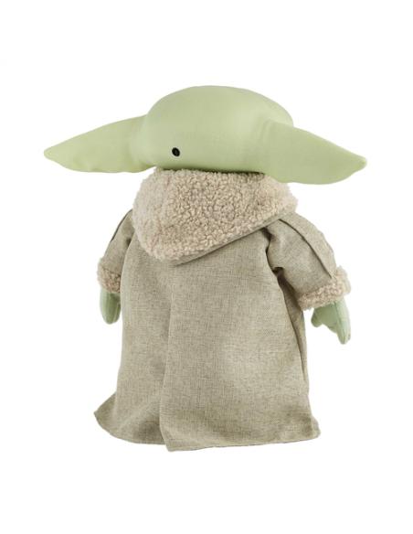 Star Wars GWD87 juguete de peluche
