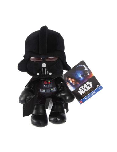 Star Wars GXB23 juguete de peluche