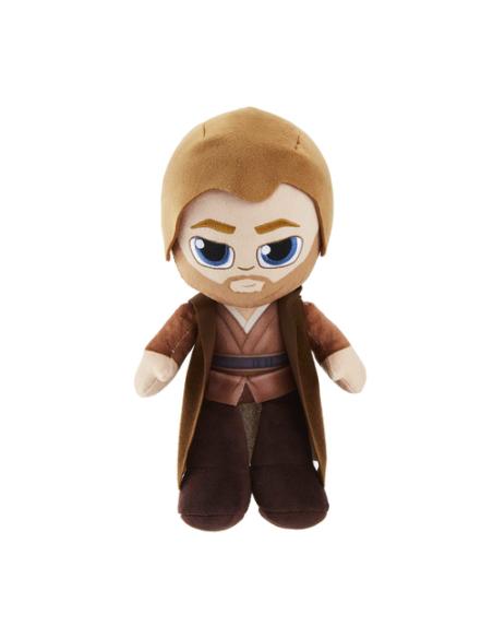 Star Wars GXB23 juguete de peluche