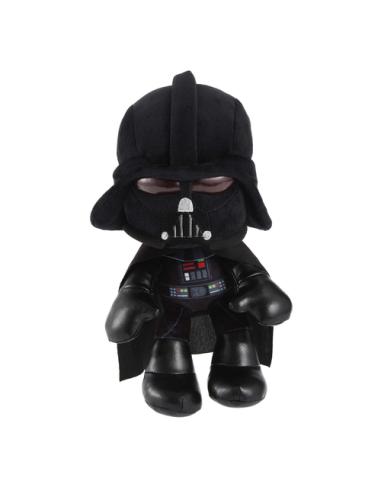 Star Wars GXB23 juguete de peluche