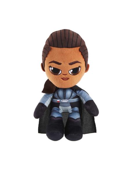 Star Wars GXB23 juguete de peluche