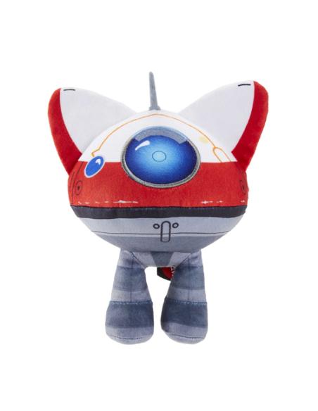 Star Wars GXB23 juguete de peluche