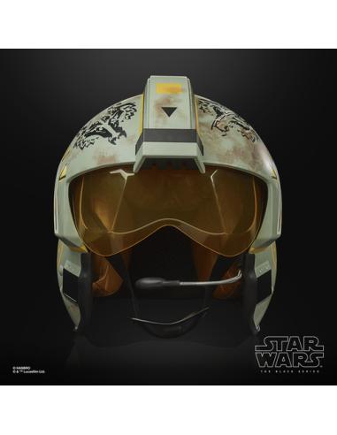 Star Wars The Black Series F55495L0 juego de rol