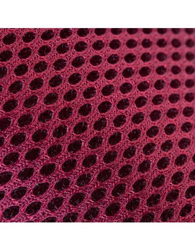 Rivacase 7923 33,8 cm (13.3") Mochila Borgoña