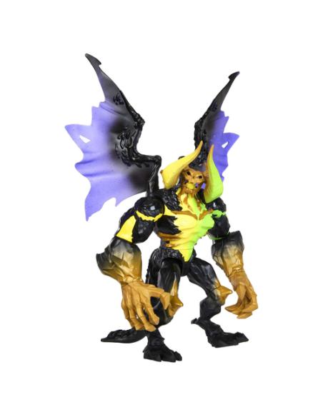 He-Man and the Masters of the Universe HLF72 figura de juguete para niños