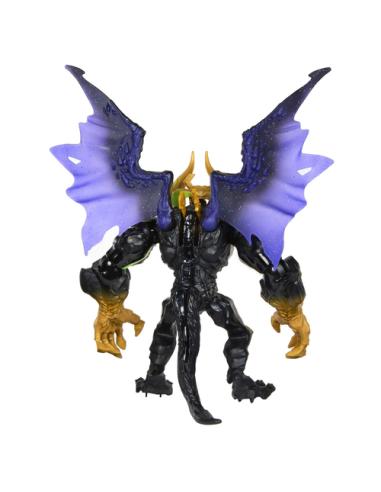He-Man and the Masters of the Universe HLF72 figura de juguete para niños