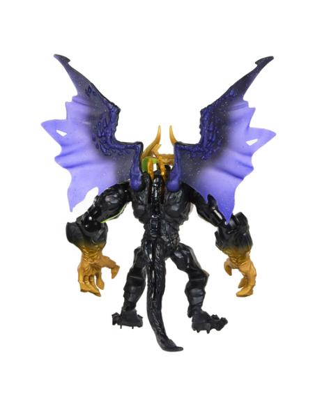 He-Man and the Masters of the Universe HLF72 figura de juguete para niños