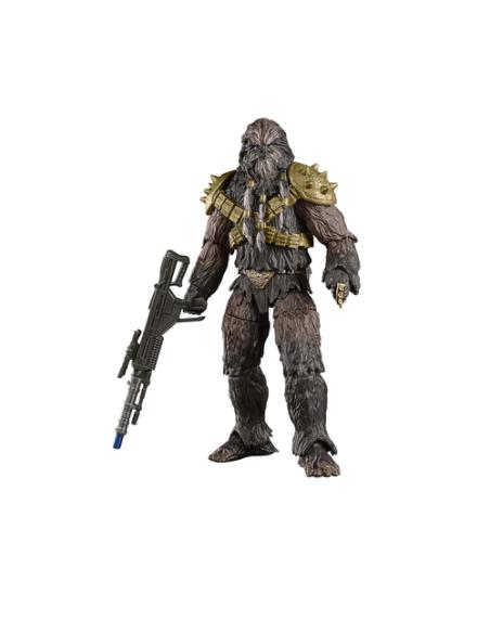 Star Wars F83675L0 figura de juguete para niños