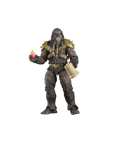 Star Wars F83675L0 figura de juguete para niños