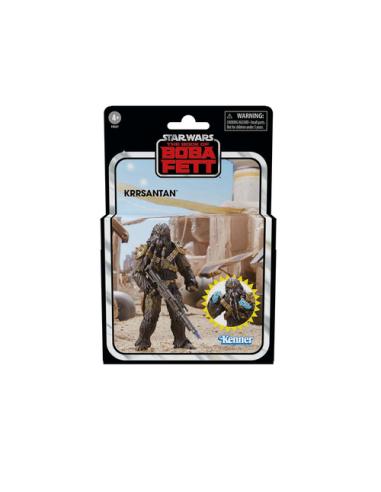 Star Wars F83675L0 figura de juguete para niños