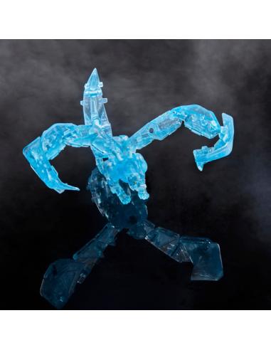 Dungeons & Dragons Displacer Beast