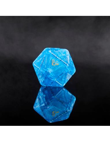 Dungeons & Dragons Displacer Beast